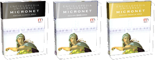 Descargar Enciclopedia Universal Micronet 2012 Descargar Enciclopedia Universal Micronet 2012